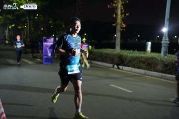 RUN TO LIVE 2024 - Ảnh #1375992