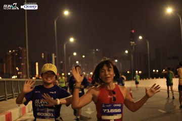 RUN TO LIVE 2024 - Ảnh #1445077
