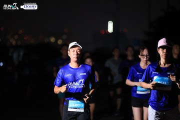 RUN TO LIVE 2024 - Ảnh #1341672