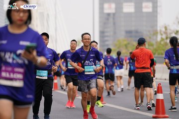RUN TO LIVE 2024 - Ảnh #1344959