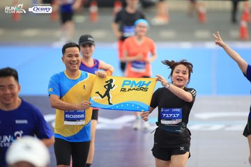 RUN TO LIVE 2024 - Ảnh #1412566