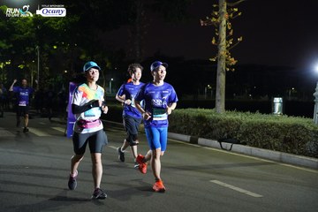 RUN TO LIVE 2024 - Ảnh #1376198