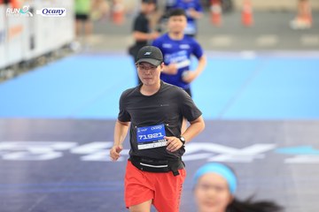 RUN TO LIVE 2024 - Ảnh #1412581
