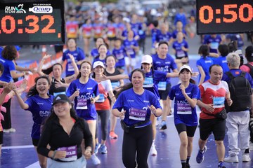RUN TO LIVE 2024 - Ảnh #1360419