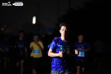 RUN TO LIVE 2024 - Ảnh #1340772