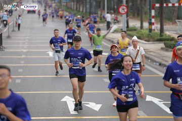 RUN TO LIVE 2024 - Ảnh #1438430