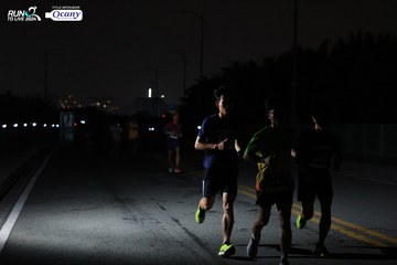 RUN TO LIVE 2024 - Ảnh #1330731