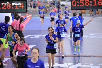RUN TO LIVE 2024 - Ảnh #1363687