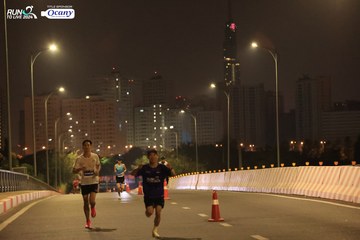 RUN TO LIVE 2024 - Ảnh #1439341