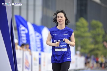 RUN TO LIVE 2024 - Ảnh #1403296