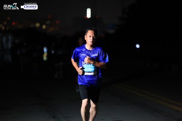 RUN TO LIVE 2024 - Ảnh #1337537