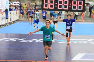 RUN TO LIVE 2024 - Ảnh #1409172