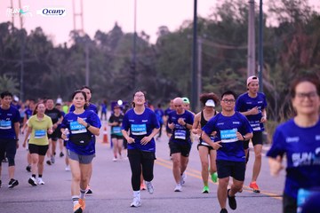 RUN TO LIVE 2024 - Ảnh #1357946