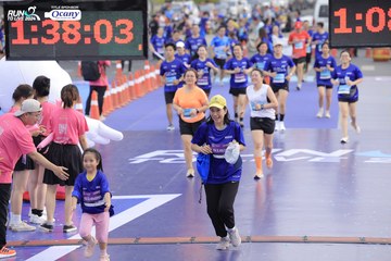 RUN TO LIVE 2024 - Ảnh #1351218