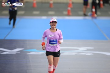 RUN TO LIVE 2024 - Ảnh #1413877