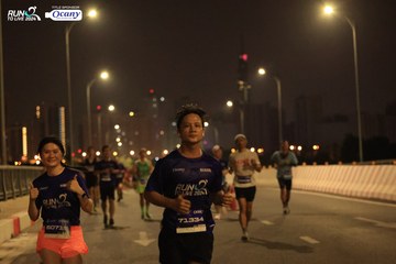 RUN TO LIVE 2024 - Ảnh #1443360