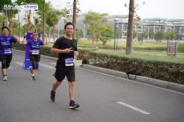 RUN TO LIVE 2024 - Ảnh #1389100