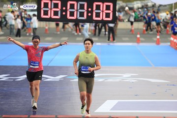RUN TO LIVE 2024 - Ảnh #1404535