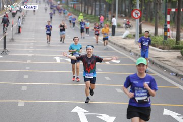 RUN TO LIVE 2024 - Ảnh #1437716