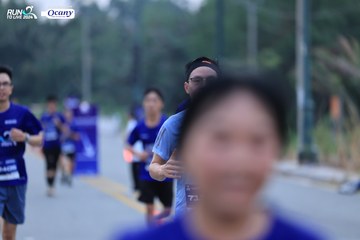 RUN TO LIVE 2024 - Ảnh #1369901