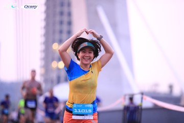 RUN TO LIVE 2024 - Ảnh #1325517