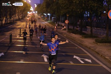 RUN TO LIVE 2024 - Ảnh #1432035