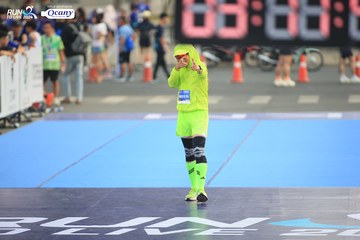 RUN TO LIVE 2024 - Ảnh #1403905