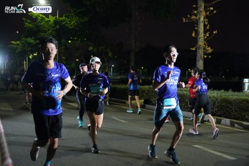 RUN TO LIVE 2024 - Ảnh #1376186