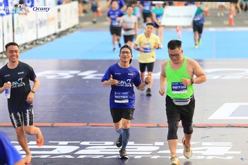 RUN TO LIVE 2024 - Ảnh #1411816