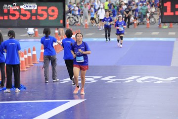RUN TO LIVE 2024 - Ảnh #1395052