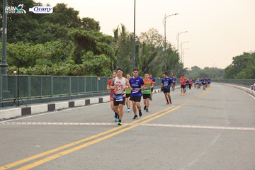 RUN TO LIVE 2024 - Ảnh #1401870