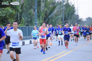 RUN TO LIVE 2024 - Ảnh #1385968