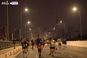 RUN TO LIVE 2024 - Ảnh #1445323
