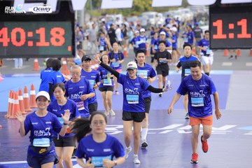 RUN TO LIVE 2024 - Ảnh #1351668