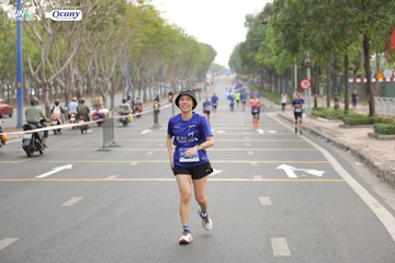 RUN TO LIVE 2024 - Ảnh #1420150