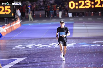 RUN TO LIVE 2024 - Ảnh #1352741