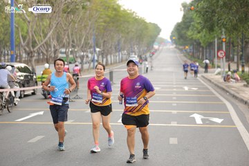 RUN TO LIVE 2024 - Ảnh #1421460