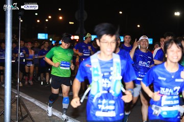 RUN TO LIVE 2024 - Ảnh #1322339