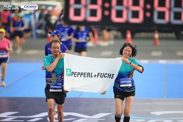 RUN TO LIVE 2024 - Ảnh #1403794
