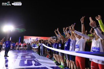 RUN TO LIVE 2024 - Ảnh #1318609
