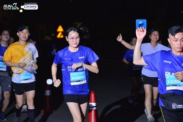 RUN TO LIVE 2024 - Ảnh #1321550