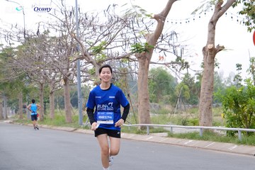RUN TO LIVE 2024 - Ảnh #1401285