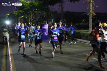 RUN TO LIVE 2024 - Ảnh #1377376