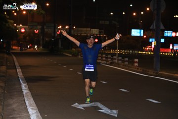 RUN TO LIVE 2024 - Ảnh #1322577