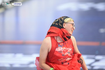 RUN TO LIVE 2024 - Ảnh #1415321
