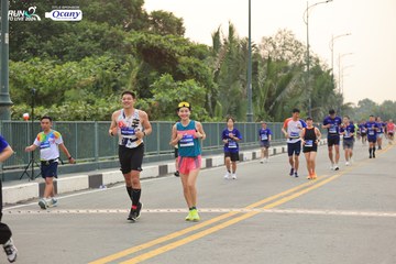 RUN TO LIVE 2024 - Ảnh #1401724
