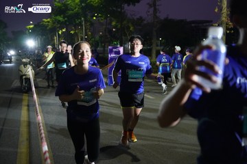 RUN TO LIVE 2024 - Ảnh #1377316