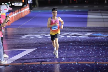 RUN TO LIVE 2024 - Ảnh #1351966