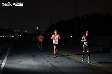 RUN TO LIVE 2024 - Ảnh #1331916