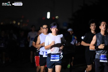 RUN TO LIVE 2024 - Ảnh #1333185